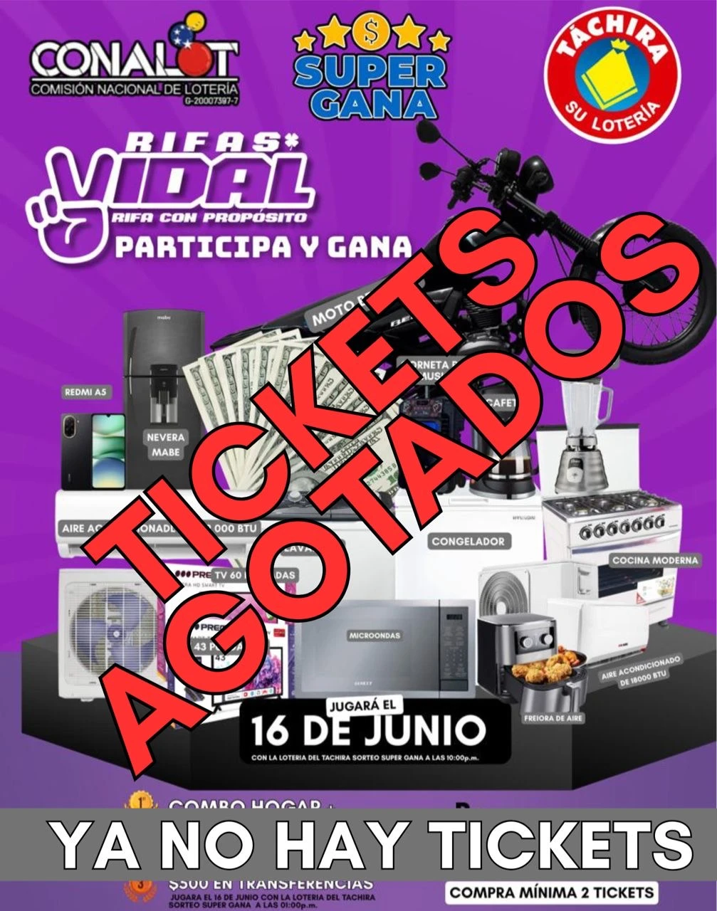 /01JX80H2VW2934J5PTCGZZRWS7.webp